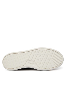 Clarks Αθλητικά Clarks - 4