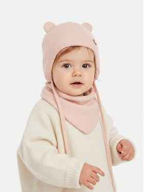 Σκούφος Jamiks φωτογραφία