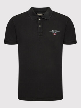 Polo Napapijri φωτογραφία