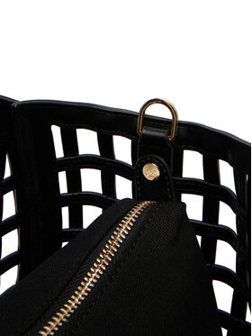 Τσάντα GINO ROSSI φωτογραφία