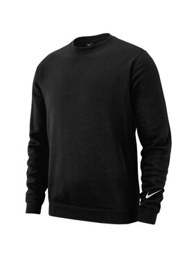 Nike Nike Bluza IO9039-010_XXL Czarny Standard Fit