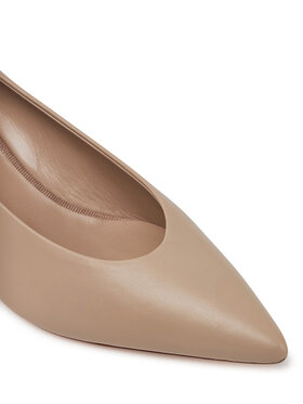 Γοβάκια Weekend Max Mara φωτογραφία