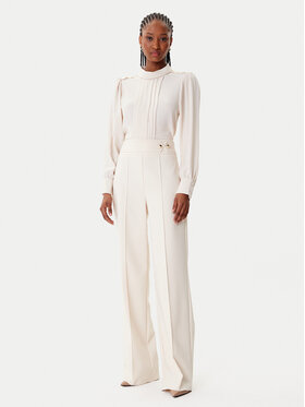 Μπλουζάκι Artigli φωτογραφία