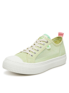 Sneakers Roxy