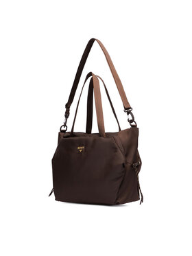 Roxy Roxy Käekott WBEO-ROXY-RH-002-10 Pruun