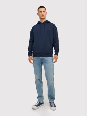 Μπλούζα Jack&Jones