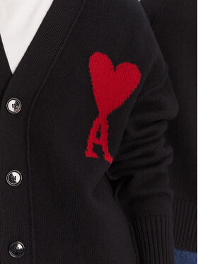 Ζακέτα AMI Paris φωτογραφία