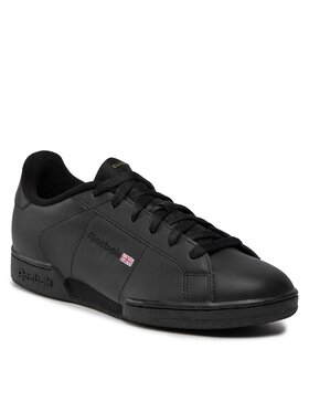 Reebok Αθλητικά Reebok - 2