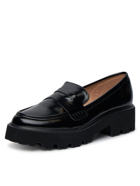 DeeZee Loafers DeeZee - 2
