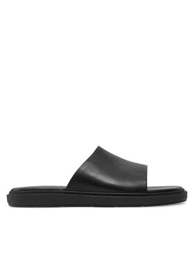 Vagabond Shoemakers Vagabond Shoemakers Natikače Mason 5765-001-20 Crna