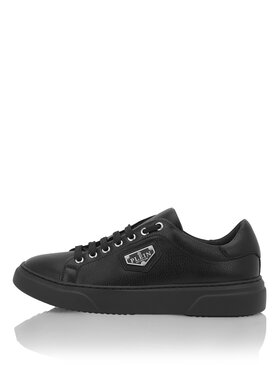 PHILIPP PLEIN PHILIPP PLEIN Sneakers 28628 Nero