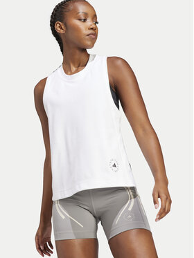 adidas by Stella McCartney Τοπ adidas - 4