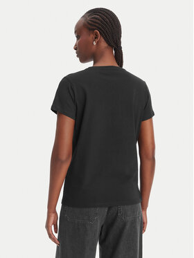 Liu Jo Sport T-Shirt Liu Jo Sport - 3