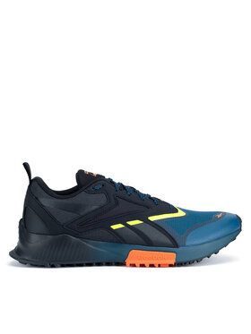 Reebok Reebok Tenisice Lavante Trail 2 100204935 Plava
