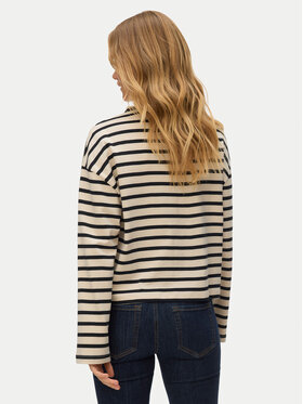 Vero Moda Μπλουζάκι Vero Moda - 3