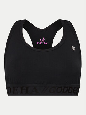 Αθλητικό σουτιέν Deha φωτογραφία