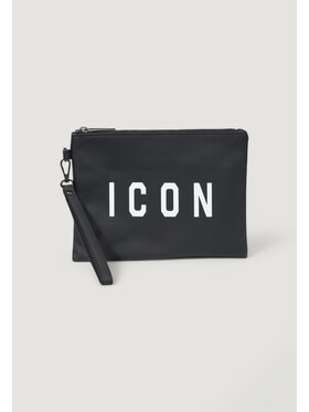 Icon Icon Torba ICXS2S5A036 Czarny