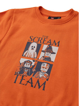 Μπλούζα LEGO φωτογραφία