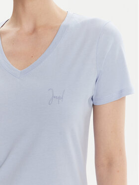 T-Shirt JOOP! φωτογραφία