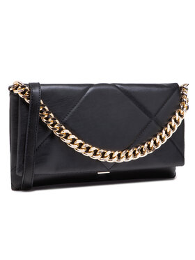 Jenny Fairy Jenny Fairy Сумка RX5094 Чорний