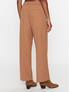 Παντελόνι υφασμάτινο JDY φωτογραφία