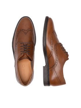 Κλειστά παπούτσια Lasocki φωτογραφία