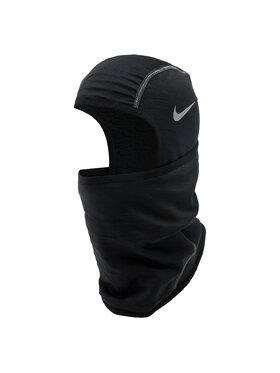 Nike Nike Шапка маска Therma Sphere 1002580082 Черен
