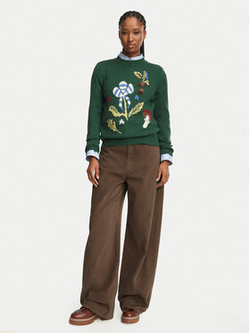 Weekend Max Mara Πουλόβερ Weekend Max Mara - 2