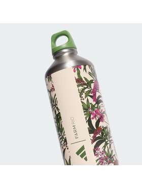 Παγούρι adidas φωτογραφία