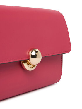 Furla Τσάντα Furla - 3