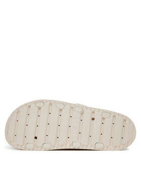 Σανδάλια JENNY φωτογραφία