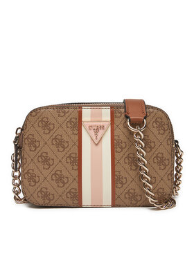 Guess Guess Torbica HWSS78 79140 Bež