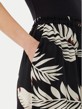 Φούστα maxi Vero Moda φωτογραφία