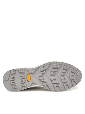 Αθλητικά Bogner φωτογραφία