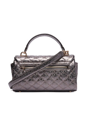 Τσάντα Guess