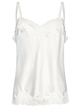 Πιτζάμα LAUREN RALPH LAUREN