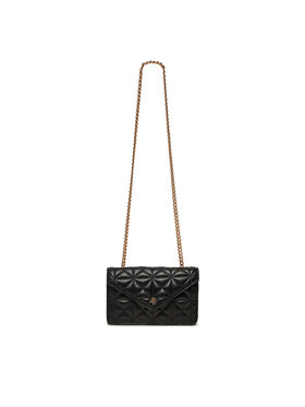 Call It Spring Call It Spring Handtasche Craze 13859953 Schwarz