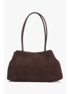 Estro Estro Borsetta ER00116816 Marrone