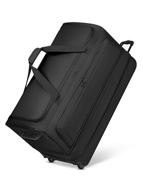 Redolz Redolz Torba 308698 Czarny