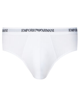 Σετ σλιπ Emporio Armani Underwear φωτογραφία