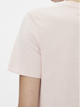 Tommy Hilfiger T-Shirt Tommy Hilfiger - 5
