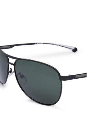 Γυαλιά ηλίου Polaroid φωτογραφία