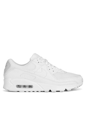 Nike Nike Сникърси DH8010 100 Бял