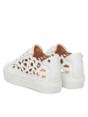 Αθλητικά AGL φωτογραφία