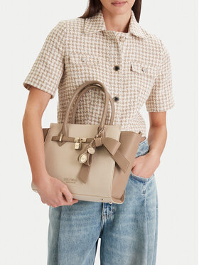 Nine West Nine West Soma CEO-Serene-LX10185 Écru