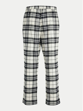 Παντελόνι πιτζάμας Jack & Jones φωτογραφία
