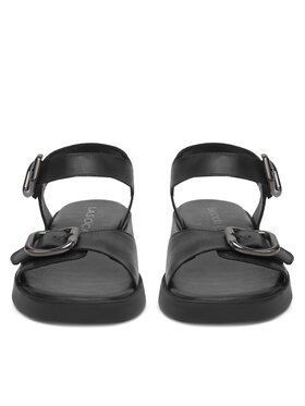 Σανδάλια Lasocki φωτογραφία