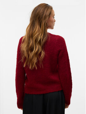 Vero Moda Ζακέτα Vero Moda - 3