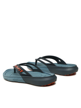 Σαγιονάρες Dynafit φωτογραφία