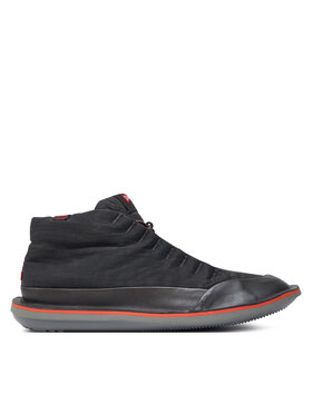 Camper Camper Sneakers Beetle K300453-009 Gri